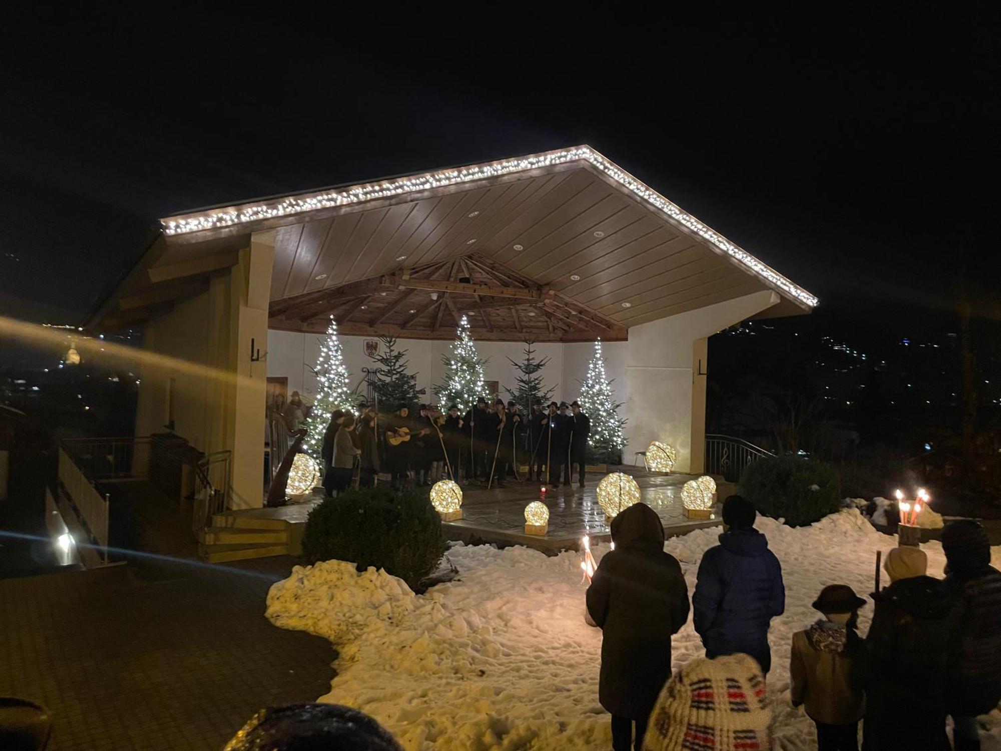 Appartements Olympia Mayrhofen Ngoại thất bức ảnh